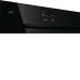Микроволновая печь AEG NKM7N721B Микроволновая печь AEG NKM7N721B