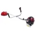Триммер STURM BT9552 Триммер STURM BT9552