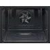 Духовой шкаф ELECTROLUX EOC9P3XH Духовой шкаф ELECTROLUX EOC9P3XH