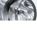 Стиральная машина BOSCH WNG 24441 Стиральная машина BOSCH WNG 24441