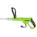Триммер GREENWORKS GST4530 2103607