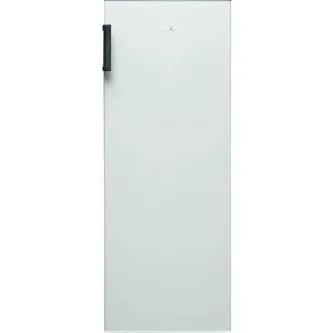 Морозильный шкаф NEKO FN150-X1 DW Морозильный шкаф NEKO FN150-X1 DW