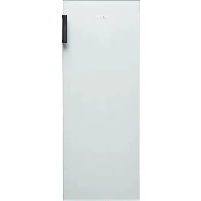Морозильный шкаф NEKO FN150-X1 DW