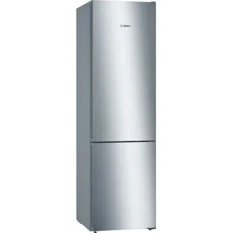 Холодильник BOSCH KGN39UL30U