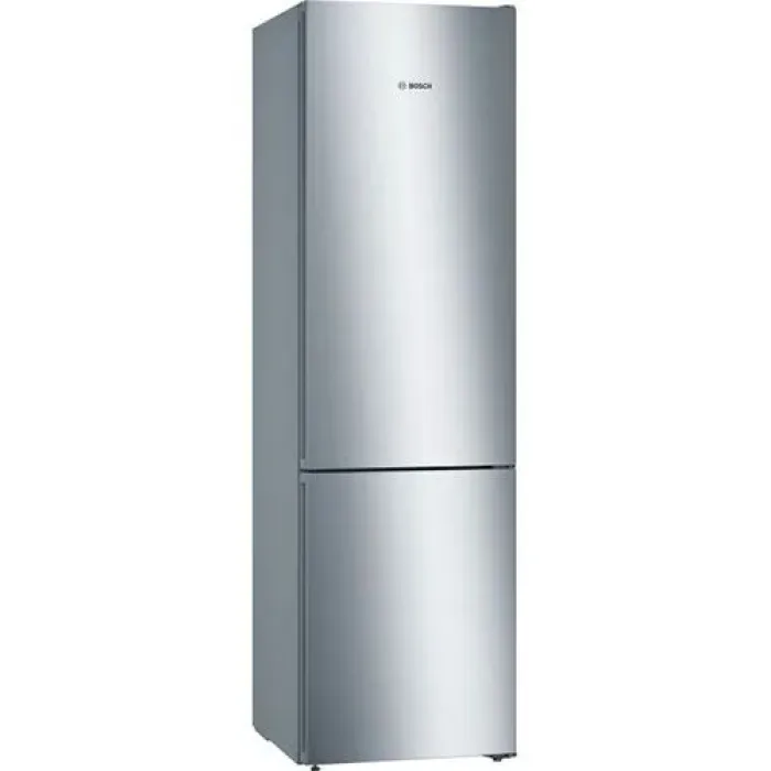 Холодильник BOSCH KGN39UL30U Холодильник BOSCH KGN39UL30U