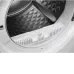 Сушильная машина ELECTROLUX EW6D295GE