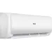 Сплит-система HAIER AS07TT5HRA/1U07TL5FRA Сплит-система HAIER AS07TT5HRA/1U07TL5FRA