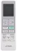 Сплит-система LERAN AC 998 IV Smart Home Сплит-система LERAN AC 998 IV Smart Home