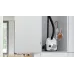 Пылесос BOSCH BGLS2WH1H