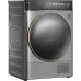 Сушильная машина WEISSGAUFF WD 58411 Premium Inverter Steel Сушильная машина WEISSGAUFF WD 58411 Premium Inverter Steel