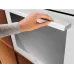 Духовой шкаф ELECTROLUX LOE8H39V