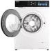 Стиральная машина DELONGHI BELVEDERO L 714 VI