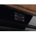 Духовой шкаф ELECTROLUX EOC9P3XH Духовой шкаф ELECTROLUX EOC9P3XH