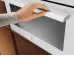 Микроволновая печь ELECTROLUX LVM8E08V