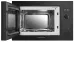 Микроволновая печь MAUNFELD XBMO251GB Matt Микроволновая печь MAUNFELD XBMO251GB Matt