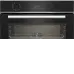 Духовой шкаф BEKO BIOM1532KBNCS Духовой шкаф BEKO BIOM1532KBNCS