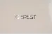 Холодильник GEFEST GSB2CB1B1