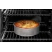 Плита BERTAZZONI MAS64L1EXT2