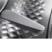 Сушильная машина ELECTROLUX EW7D285UE Сушильная машина ELECTROLUX EW7D285UE
