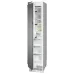 Морозильная камера KUPPERSBUSCH FGX 9800.0i-E Морозильная камера KUPPERSBUSCH FGX 9800.0i-E