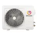 Сплит-система BREEON BRC-18TPI Сплит-система BREEON BRC-18TPI