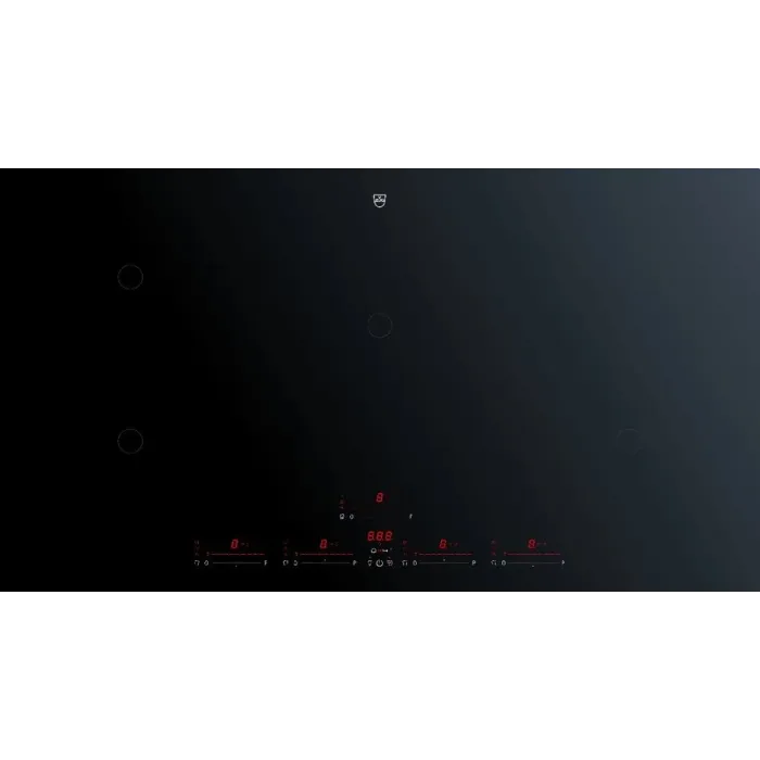 Варочная поверхность V-ZUG CookTop V6000 I905 CTI6T95MMSOLD Варочная поверхность V-ZUG CookTop V6000 I905 CTI6T95MMSOLD