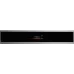 Духовой шкаф ELECTROLUX LOE8P39X Духовой шкаф ELECTROLUX LOE8P39X