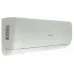 Сплит-система ISHIMATSU ALK-24H WIFI Сплит-система ISHIMATSU ALK-24H WIFI