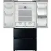 Холодильник KAISER KS 80420 RS N Холодильник KAISER KS 80420 RS N