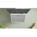 Вытяжка BOSCH DWK66PJ20T Вытяжка BOSCH DWK66PJ20T