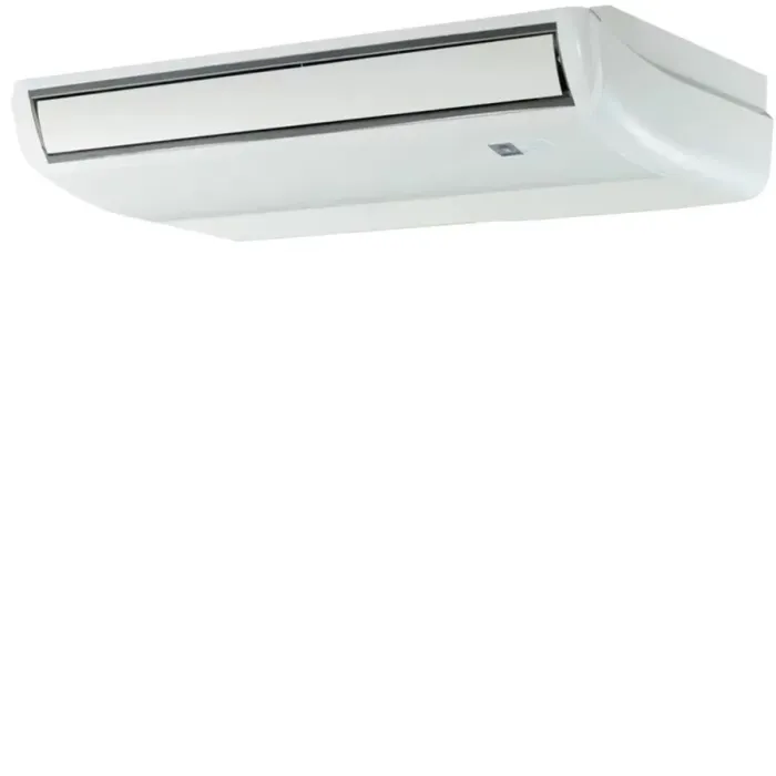 Сплит-система CHERBROOKE CUE-24HRN1-R/COX-24NH1-Q