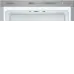 Холодильник BOSCH KGV39VL30U Холодильник BOSCH KGV39VL30U