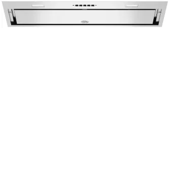 Вытяжка BERTAZZONI KIN70MOD1XB/2