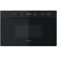 Микроволновая печь WHIRLPOOL MBNA900B Микроволновая печь WHIRLPOOL MBNA900B