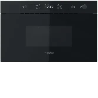 Микроволновая печь WHIRLPOOL MBNA900B