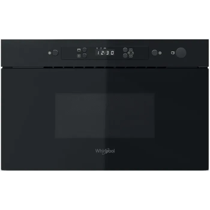 Микроволновая печь WHIRLPOOL MBNA900B Микроволновая печь WHIRLPOOL MBNA900B