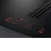 Варочная поверхность AEG NCP84C01AZ Варочная поверхность AEG NCP84C01AZ