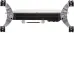 Конвектор ELECTROLUX eih/ag2-1000e