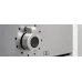 Духовой шкаф BERTAZZONI FPRO6117PTX3 Духовой шкаф BERTAZZONI FPRO6117PTX3