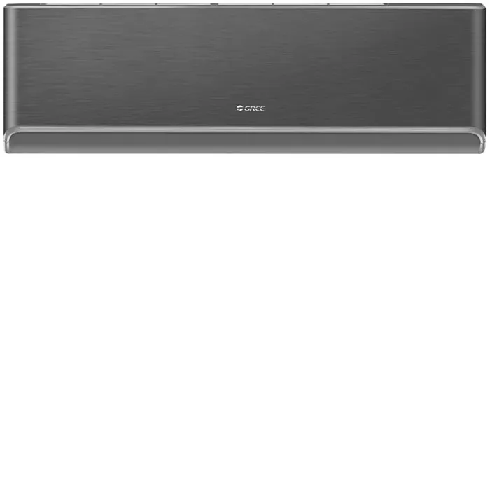 Сплит-система GREE GWH09AVCXB-K6DNA1B black