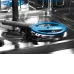 Посудомоечная машина ELECTROLUX EES68600L Посудомоечная машина ELECTROLUX EES68600L