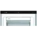 Морозильная камера BOSCH GSN36AIEP