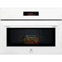 Микроволновая печь ELECTROLUX LVM8E08V