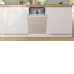 Посудомоечная машина BOSCH SPV6YMX01E Посудомоечная машина BOSCH SPV6YMX01E