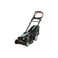 Газонокосилка STURM PL5117SVE Газонокосилка STURM PL5117SVE