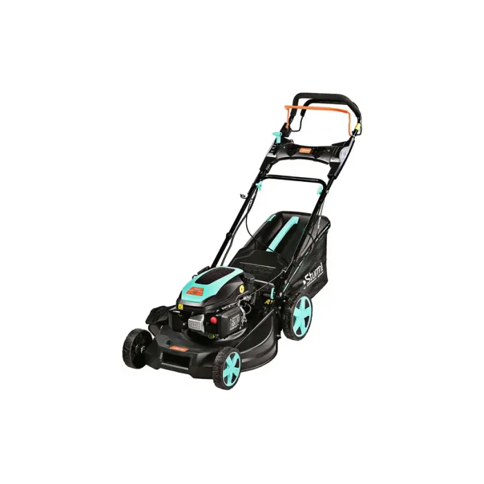 Газонокосилка STURM PL5117SVE