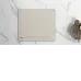 Варочная поверхность WHIRLPOOL WL B6860 NE/S