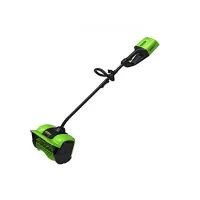 Снегоуборщик GREENWORKS GD60SSK4 2602607UB Снегоуборщик GREENWORKS GD60SSK4 2602607UB