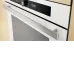 Духовой шкаф WHIRLPOOL WOI4S8HM2SWA Духовой шкаф WHIRLPOOL WOI4S8HM2SWA