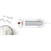 Миксер BOSCH MFQ 3530 Миксер BOSCH MFQ 3530